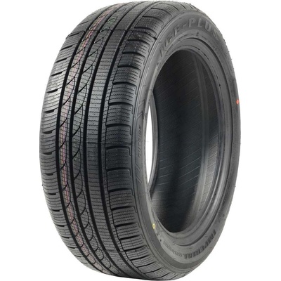 Imperial Snowdragon UHP 225/55 R17 97H