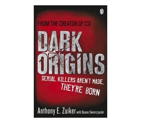 Dark Origins