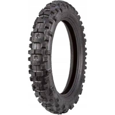 Michelin Enduro Medium 140/80 R18 70R