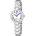 Festina 20784/2
