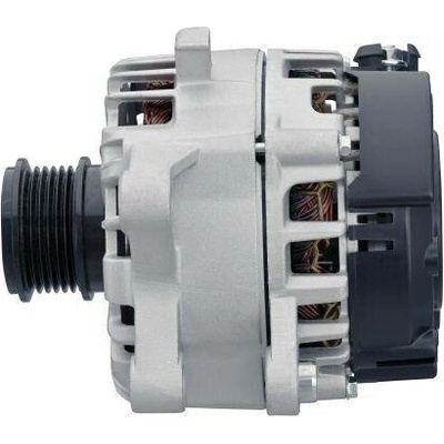 Generátor HELLA 8EL 015 637-541 (8EL015637541)