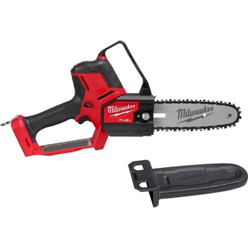 Image 1 of Milwaukee M18 FHS20-0 (4933480117)