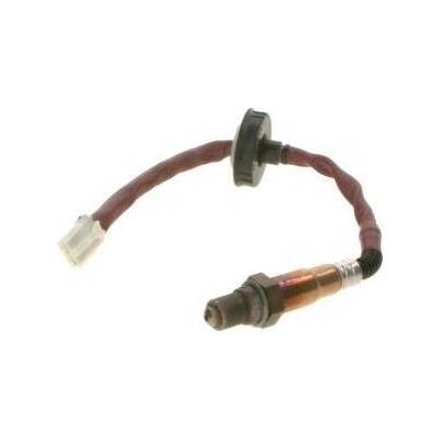 Lambda sonda BOSCH 0 258 006 568