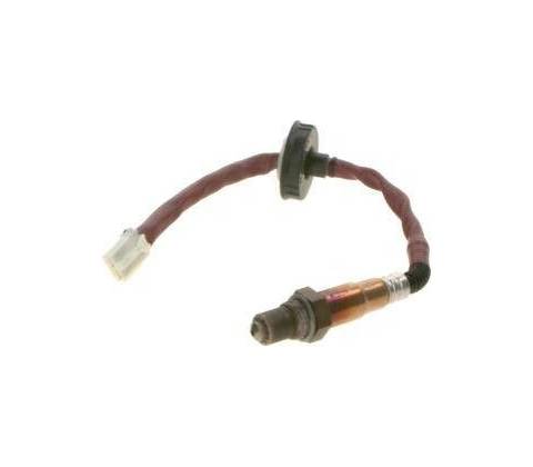 Lambda sonda BOSCH 0 258 006 568
