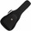MUSIC AREA wind20 pro cg blk Куфар за класическа китара (wind20 pro-cg-blk)