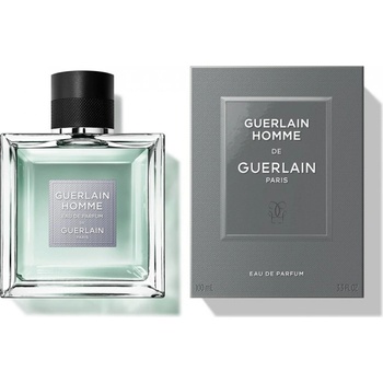Guerlain Guerlain parfumovaná voda pánska 100 ml