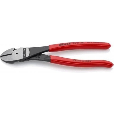 KNIPEX 7421200SB