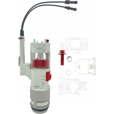 Sanit vypouštěcí ventil SA03982000000 – Zboží Mobilmania