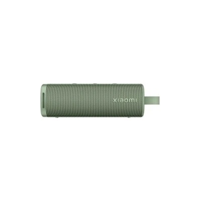 Xiaomi Sound Outdoor