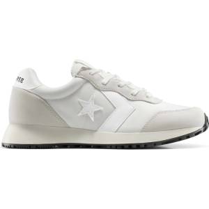 Converse Обувки omega trainer (a13469c)