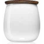 Alessi The Five Seasons Ahhh 250 g