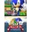 Sonic the Hedgehog 4 Complete