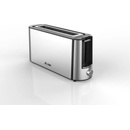 Image 1 of dyras T-391X