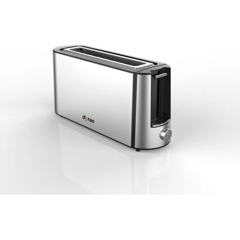 Image 1 of dyras T-391X