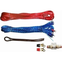 Sinustec BCS-1000