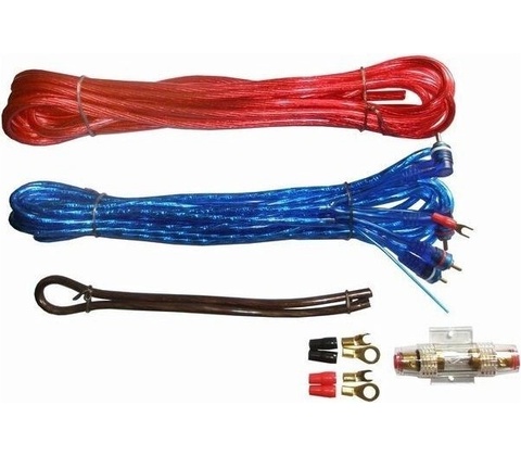 Sinustec BCS-1000
