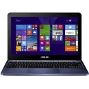 Asus X205TA-BING-FD015BS