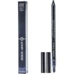 Armani Waterproof Smooth Silk Eye Pencil водоустойчив гел-молив за очи с апликатор за жени 1.2 мл