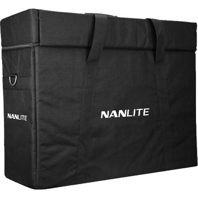 Nanlite Carrying bag for SA CN-T2