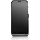 Honeywell ScanPal EDA5S EDA5S-11AE64N21RK