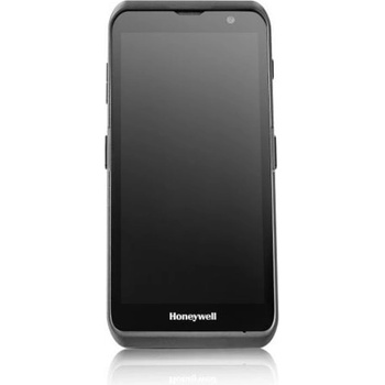 Honeywell ScanPal EDA5S EDA5S-11AE64N21RK