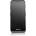 Honeywell ScanPal EDA5S EDA5S-11AE64N21RK