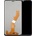 Nokia LCD дисплей за Nokia C30 TA-1359