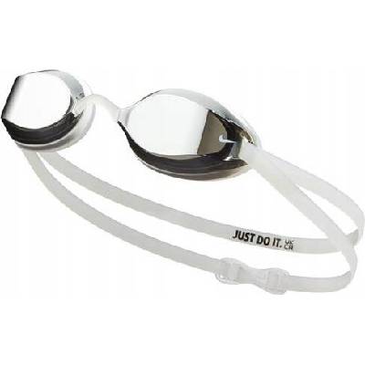Nike NESSF132-040
