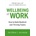 Wellbeing At Work