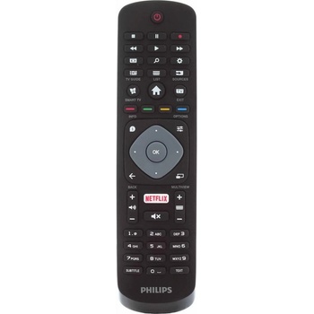 Dálkový ovladač Philips 398GR08BEPHN0019CR