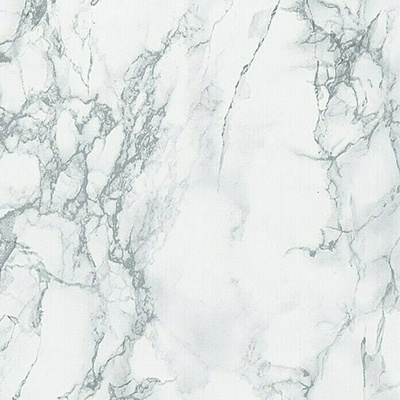 F3468306 D-c-fix Samolepicí fólie šedý mramor 200 × 67,5 cm