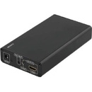 Deltaco SCART-HDMI1