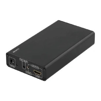 Deltaco SCART-HDMI1