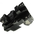 Lampa do projektora BenQ 5J.J8F05.001, originálna lampa vrátane modulu