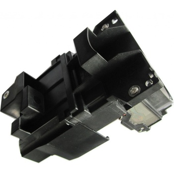 Lampa do projektora BenQ 5J.J8F05.001, originálna lampa vrátane modulu