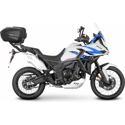 SHAD Z0FL75ST