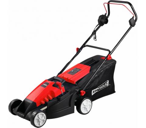 AWTools ZF6123A