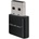 Qoltec 56986