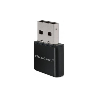 Qoltec 56986
