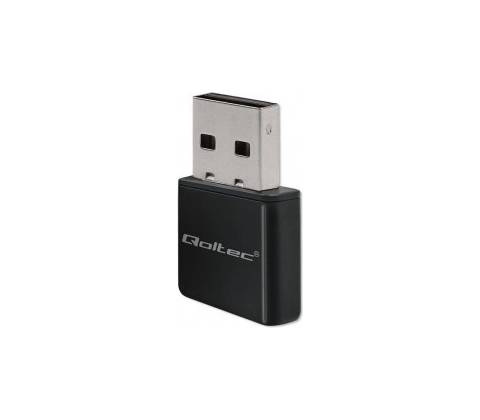 Qoltec 56986