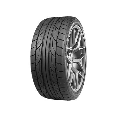 Nitto NT555 G2 295/35 R21 107Y