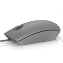 Dell MS116 570-AAIT