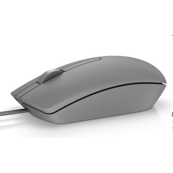 Dell MS116 570-AAIT