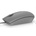 Dell MS116 570-AAIT