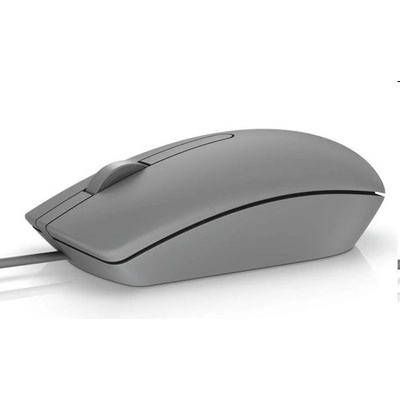 Dell MS116 570-AAIT