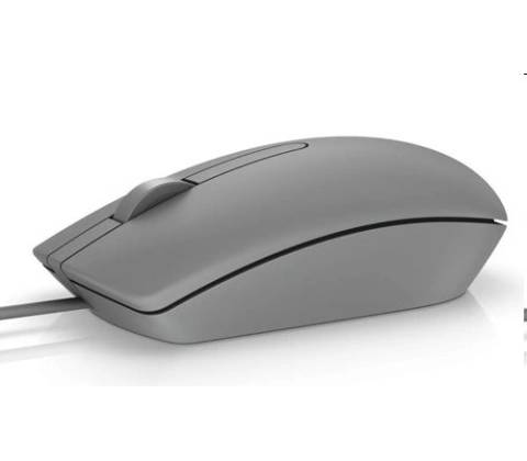 Dell MS116 570-AAIT
