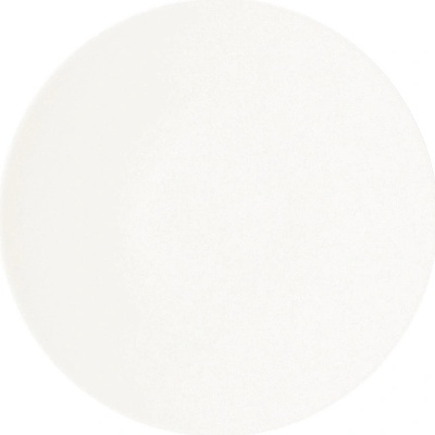 RAK Porcelain Massilia talíř mělký Cilantro 29 cm SPCP29-6