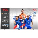 TCL 98P743