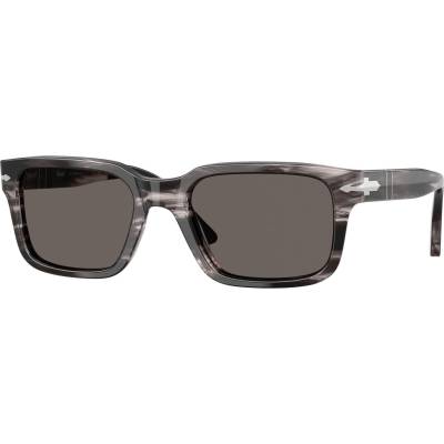 Persol PO3272S 1238B1 (PO3272S 1238B1)