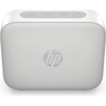 HP 350 BT (2D804AA)